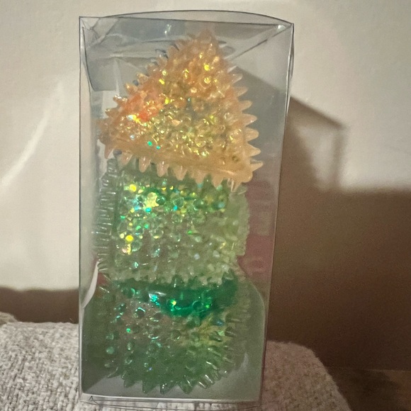 Virtual Squishy Building Blocks - Picture 3 of 4